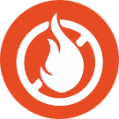 Outstanding fire safety profile